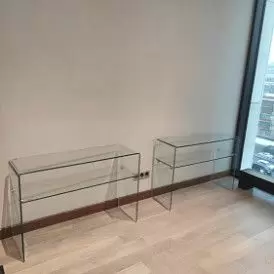 Консоль Vega (80)