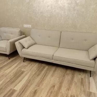 Диван и кресло Edinburgh IMG-20231227-WA0024