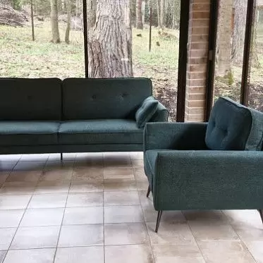 Комплект Edinburgh IMG-20240416-WA0034