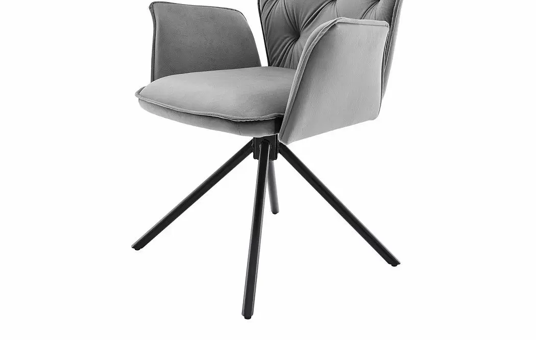 Стол Ester + 4 стула Estella - фото 17