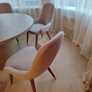 Стул Franco IMG-20241118-WA0031