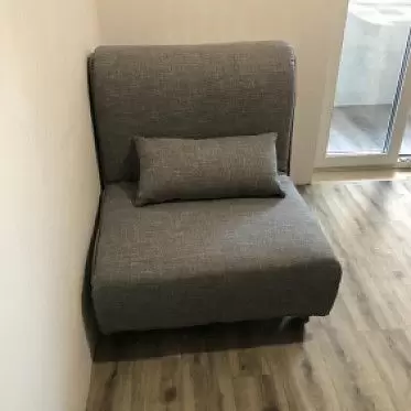 Кресло Vicky IMG-20230526-WA0062