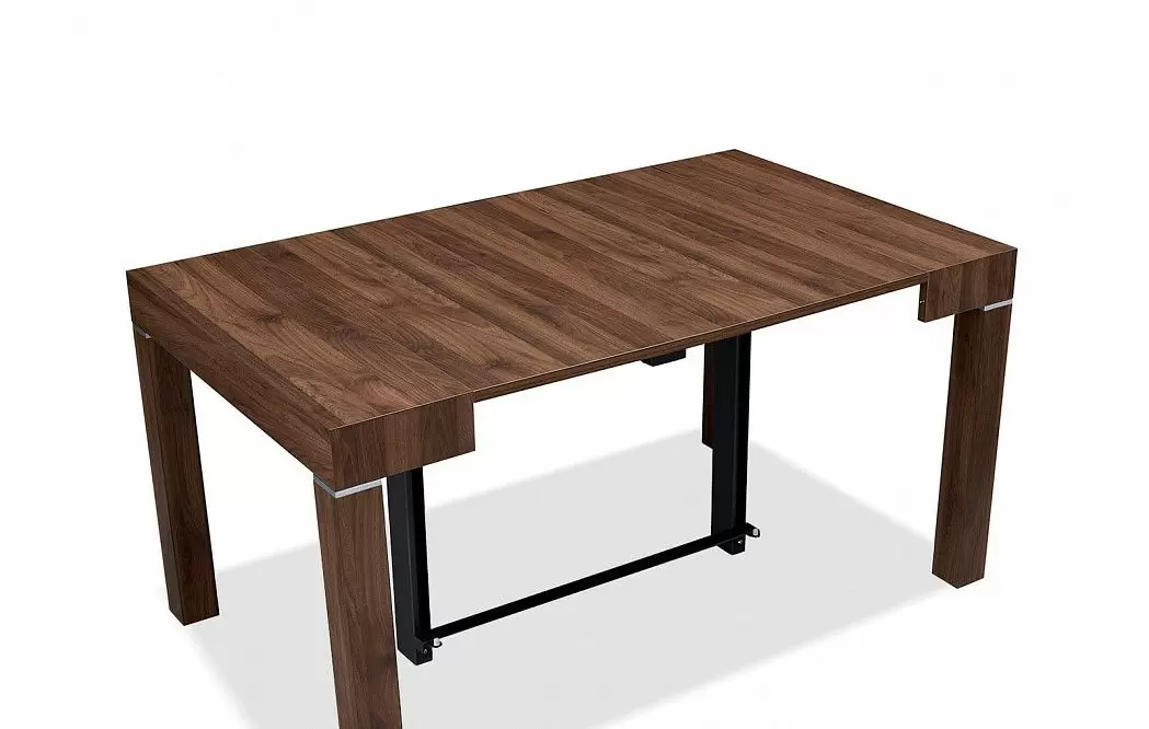 Стол раскладной Mitchell - фото 5