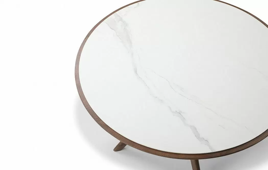 Стол Tango + 4 стула Max - фото 6