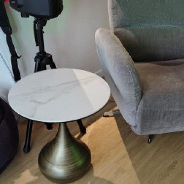 Столик Reggio IMG-20250129-WA0021