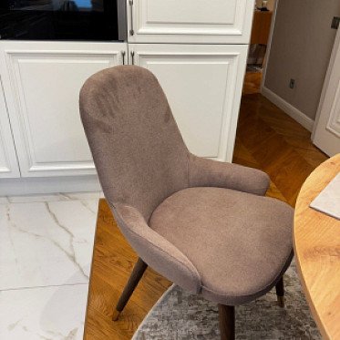 Стул Franco - цвет новой партии 5309965731766144181