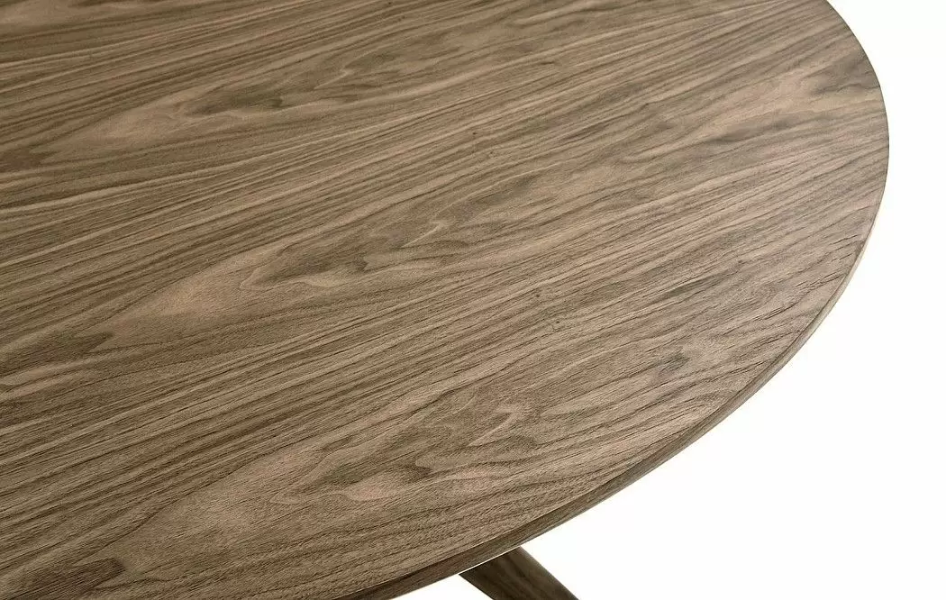 Стол Clark + 4 стула Simona - фото 4