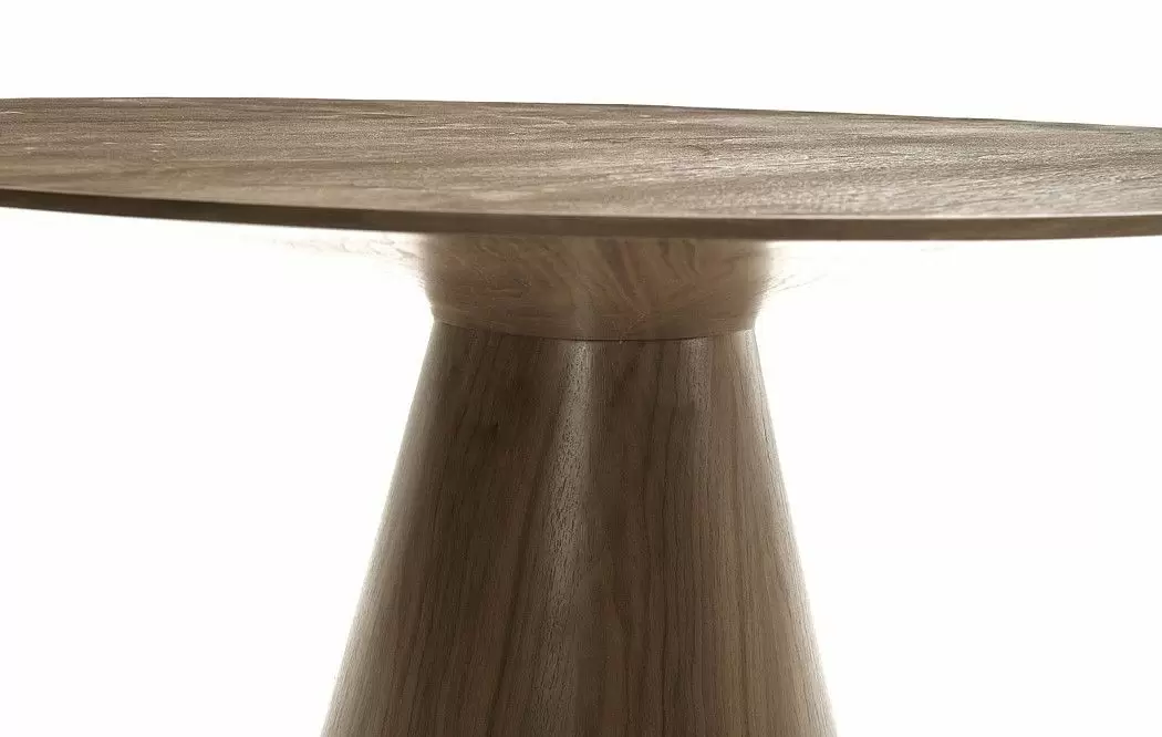 Стол Gary + 4 стула Jody - фото 6