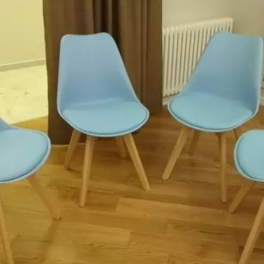 Стул Ulric, голубой IMG-20190418-WA0020.jpg