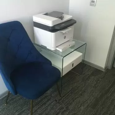 Столик Glasper, белый IMG-20210218-WA0010.jpg