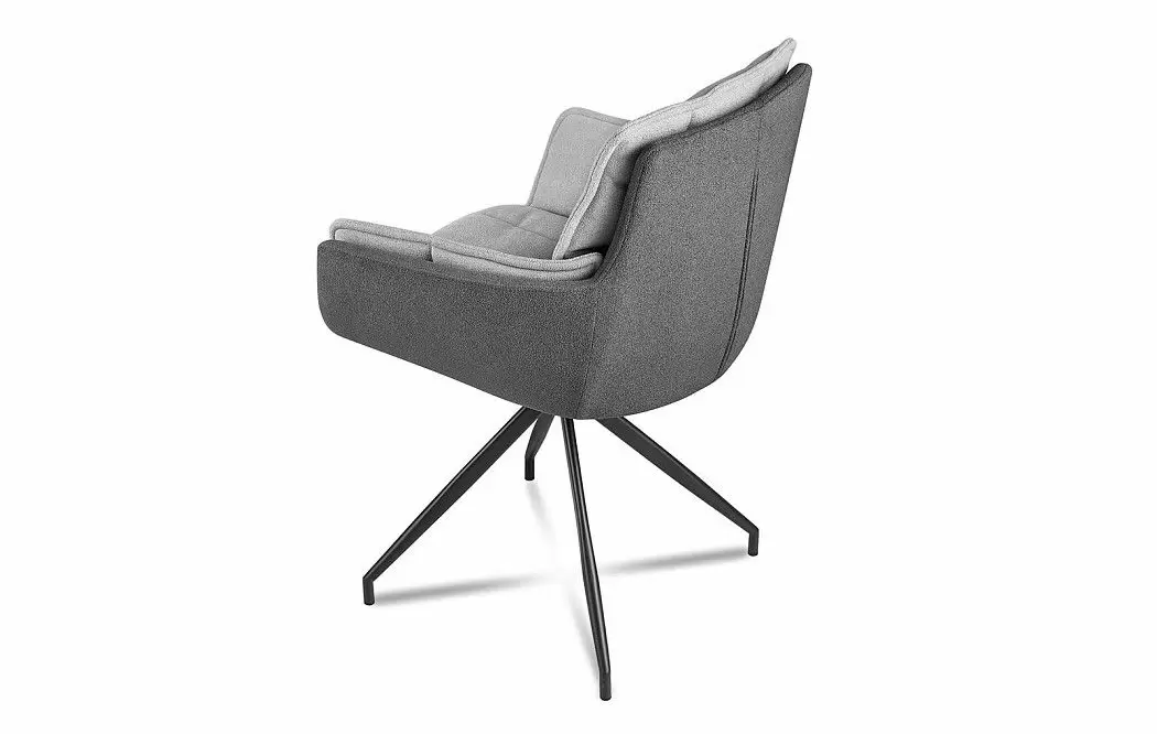 Стол Triumph + 4 стула Lotta - фото 20