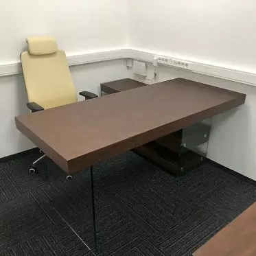 Стол письменный Attica, орех 1635249482465.jpg