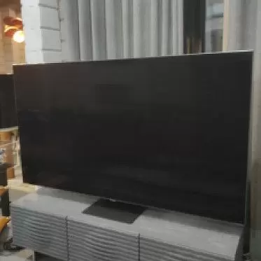 Тумба TV Anais - IMG-20221217-WA0053