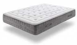 Отзыв о товаре Матрас DUPEN LUXE 180x200