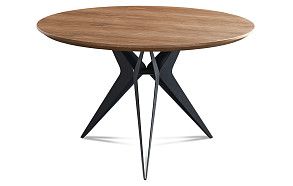 Стол Eliza Grand (120)