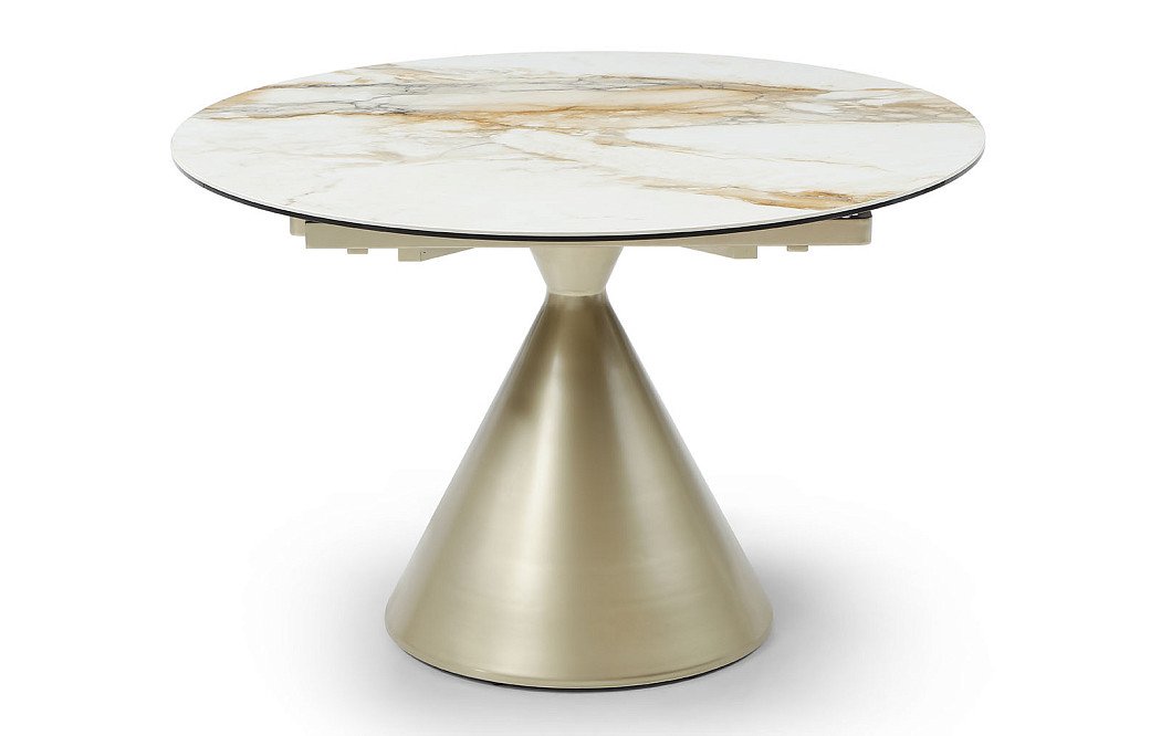 Стол Josephina + 4 стула Evy - фото 12