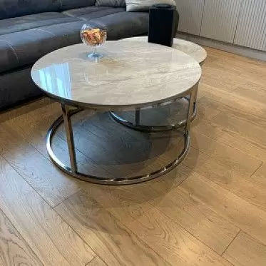 Столики Nocturne IMG-20230826-WA0003