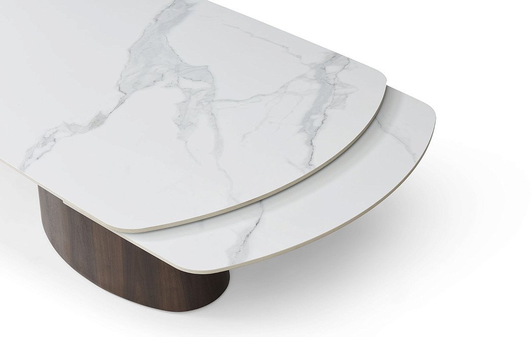 Стол Bavaria + 4 зеленых стула Benedict - фото 5