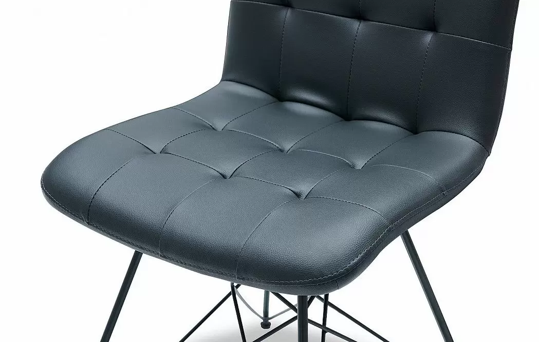 Стул Nora - фото 4