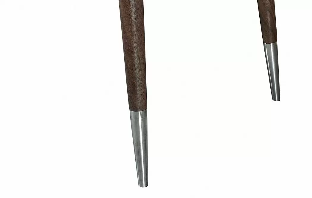 Стол письменный Newton (140), орех - фото 10