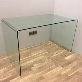 ТВ Тумба Sky