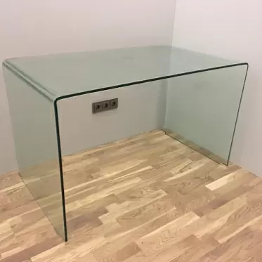 Стол письменный Sky IMG-20191217-WA0000