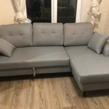 Диван North IMG-20230621-WA0055