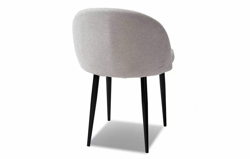 Стол Denver + 4 стула Judith - фото 19