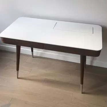 Стол письменный Newton IMG-20210517-WA0019.jpg