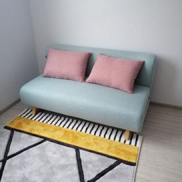 Диван Rosy 3х IMG-20241226-WA0022