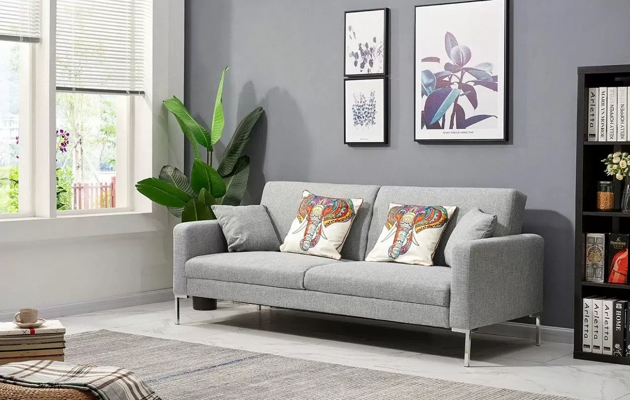 6 способов добавить индивидуальности в интерьер своими руками 6 способов добавить индивидуальности в интерьер своими руками