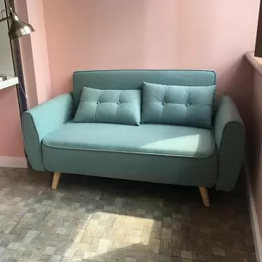 Диван-кровать Charm, мятно-бирюзовый IMG-20210717-WA0023.jpg