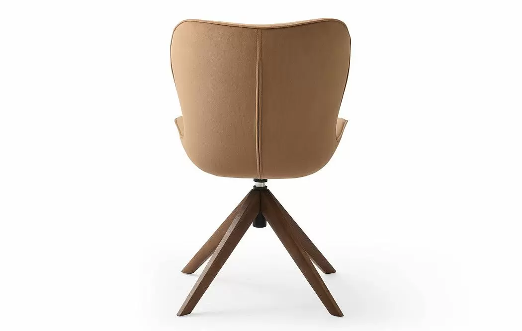 Стол Rimini + 4 стула Sofia - фото 20