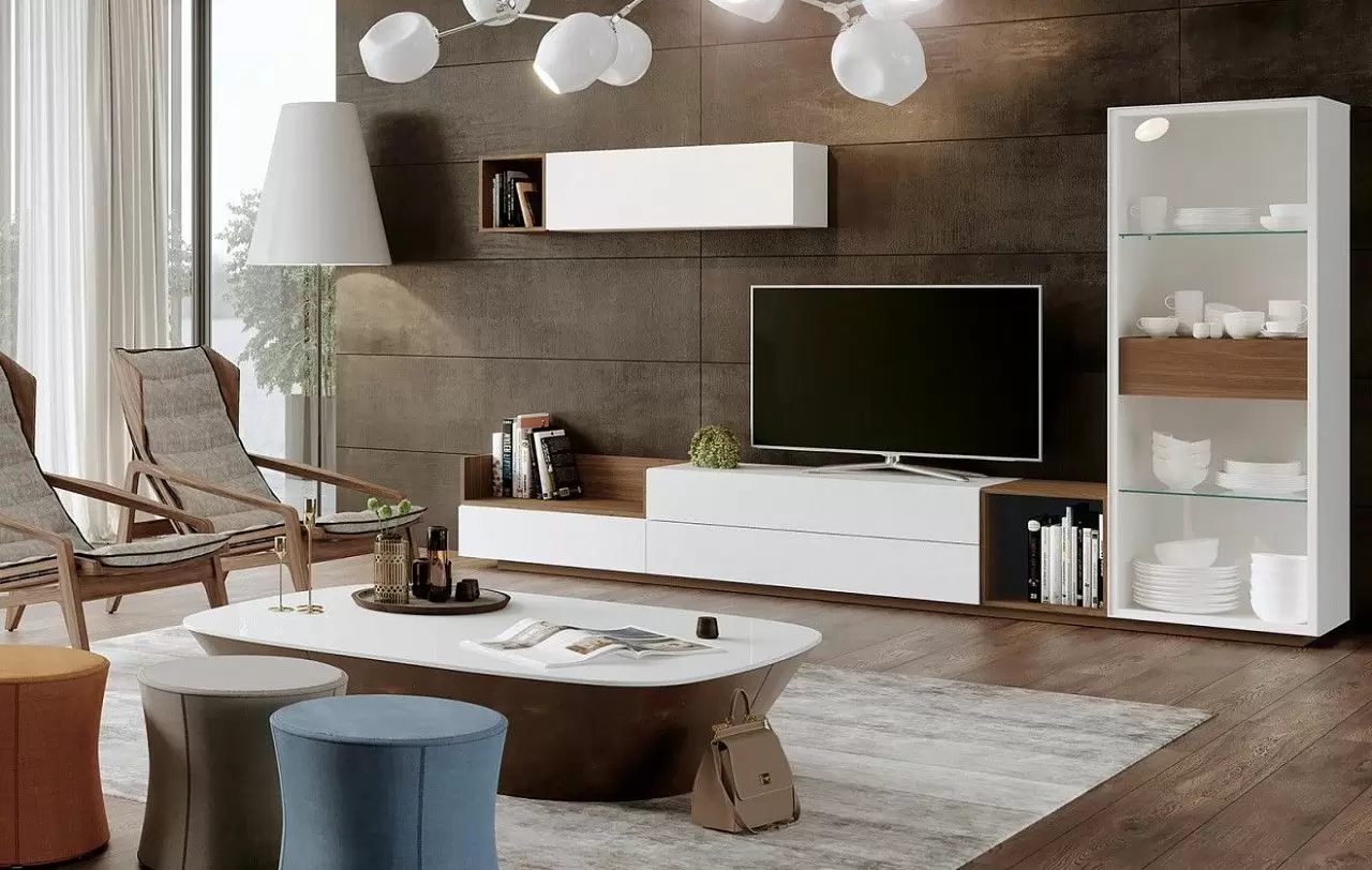 Как избежать ошибок в выборе и расстановке мебели