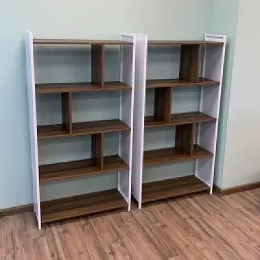 Стеллаж Oslo IMG-20240329-WA0030