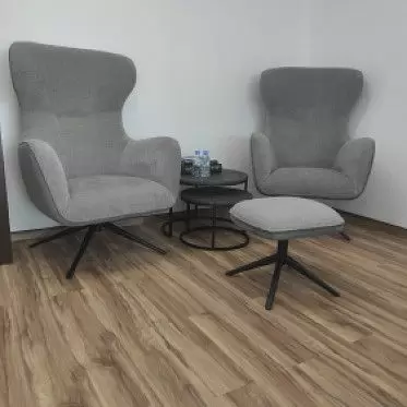 Кресло Lucille IMG-20230630-WA0010