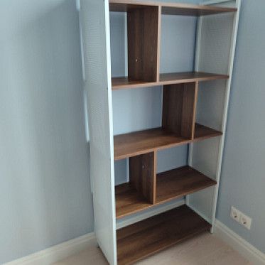 Стеллаж Oslo IMG-20241105-WA0035