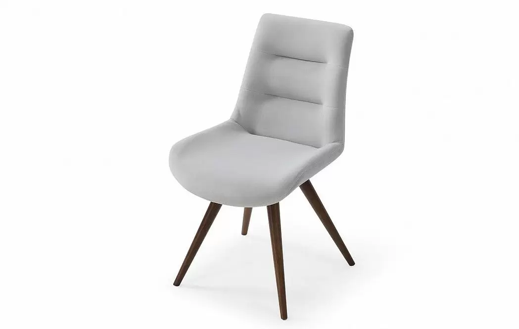 Стол Valencia + 4 стула Max - фото 22