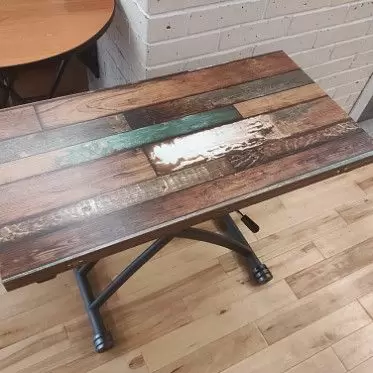 Стол-трансформер Jordan IMG-20230829-WA0043