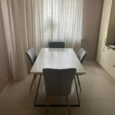 Стол раскладной Vermont, черный/белый IMG-20200430-WA0046.jpg