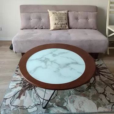 Диван Doris, столик Liz IMG-20240302-WA0026