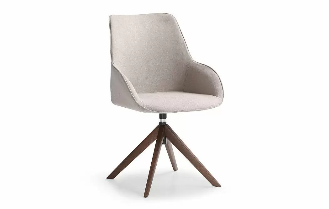 Стол Daisy + 4 стула Sheryl - фото 15