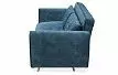 Диван-кровать Charm, синий