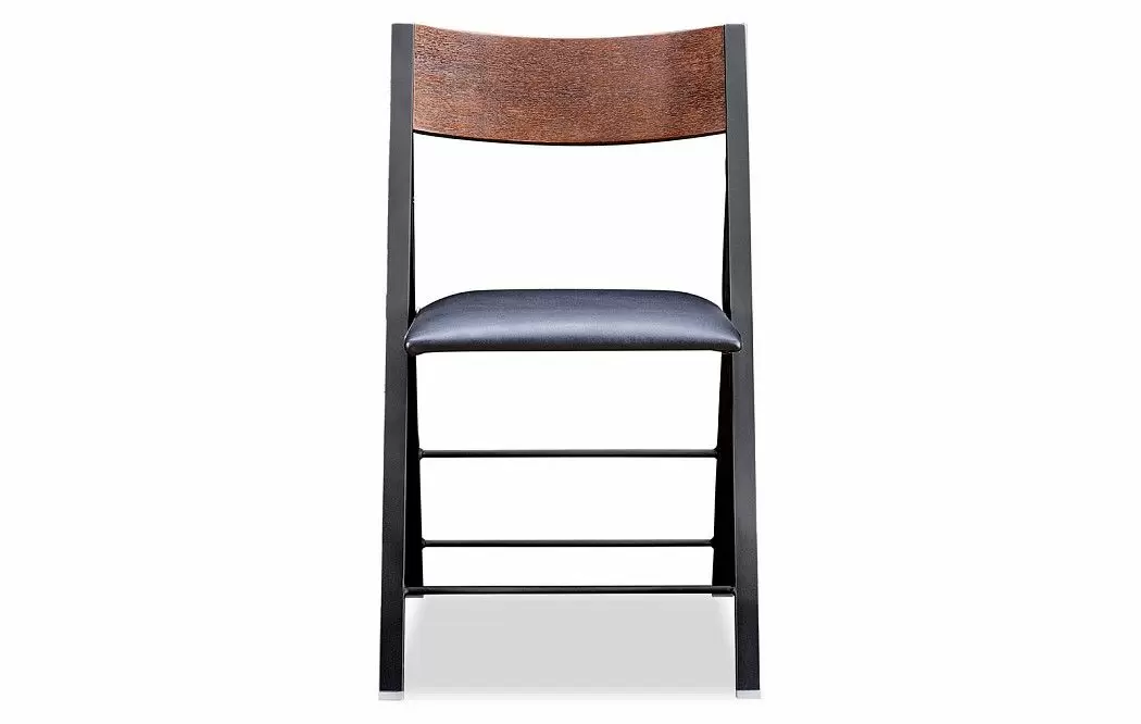 Стол Quentin + 4 стула Party - фото 15