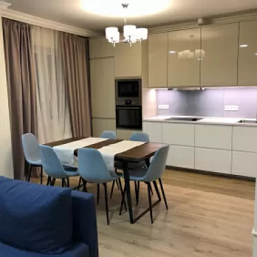 Стол раскладной Vermont, орех IMG-20181216-WA0000.jpg