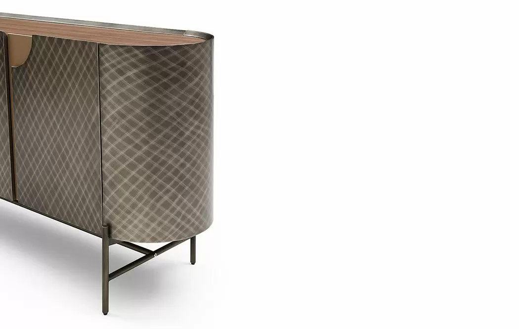 Стол Teresa + 4 стула Franco - фото 26