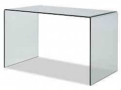 Отзыв о товаре Стол письменный Infinity 120x70