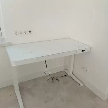 Стол Optima, регулируемая высота, электропривод IMG-20210426-WA0012.jpg