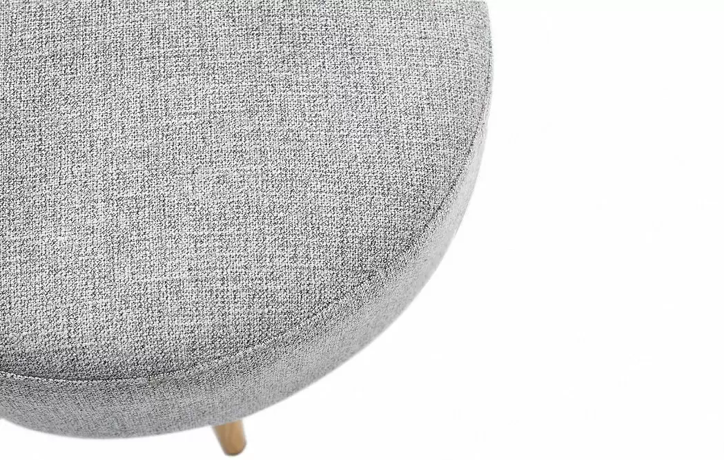 Комплект мягкой мебели Rosy, бежевый/мята - фото 36