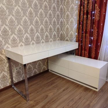 Стол письменный Dresden IMG-20241203-WA0015